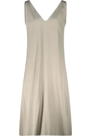 Drykorn Donna, Abiti, , M, new