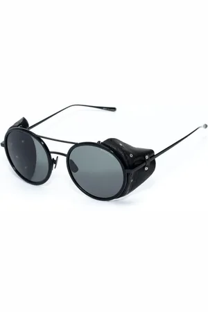 Belstaff Unisex, Accessori, Nero, Taglia unica, new