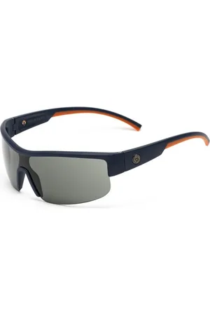 Belstaff Uomo, Accessori, Blu, Taglia unica, new