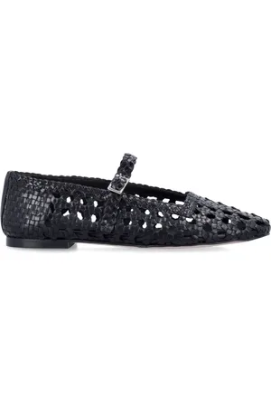 Miista Donna, Scarpe, Nero, 39 EU, new