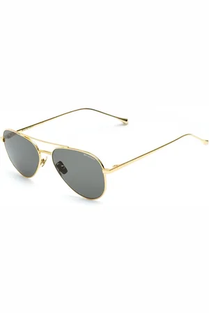 Belstaff Unisex, Accessori, Marrone, Taglia unica, new