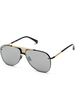 Belstaff Uomo, Accessori, Nero, Taglia unica, new