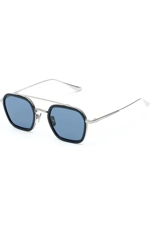 Belstaff Uomo, Accessori, Grigio, Taglia unica, new