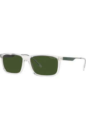 Arnette Uomo, Accessori, Bianco, Taglia unica, new