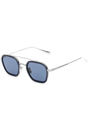 Belstaff Unisex, Accessori, Blu, Taglia unica, new