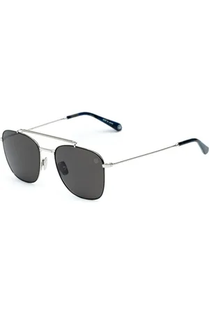Belstaff Unisex, Accessori, Grigio, Taglia unica, new