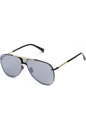 Belstaff Uomo, Accessori, Nero, Taglia unica, new