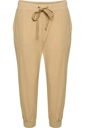 Kaffe Donna, Pantaloncini, , S, new