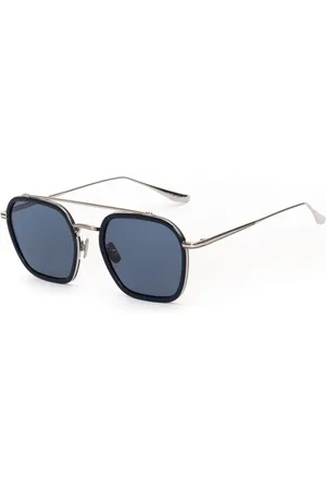Belstaff Uomo, Accessori, Grigio, Taglia unica, new