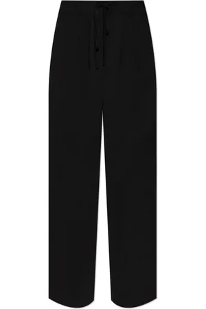 Entire Studios Unisex, Pantaloni, Nero, S, new