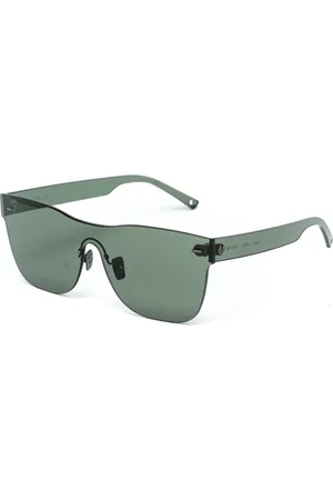 Belstaff Donna, Accessori, Verde, Taglia unica, new