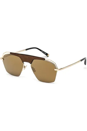 Belstaff Uomo, Accessori, Giallo, Taglia unica, new