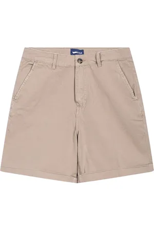 GAS Donna, Pantaloncini, , M, new