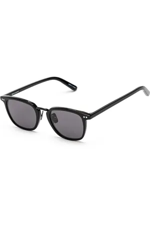 Belstaff Unisex, Accessori, Nero, Taglia unica, new