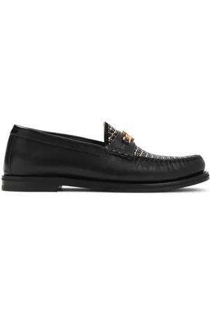 AMIRI Uomo, Scarpe, Nero, 42 EU, new