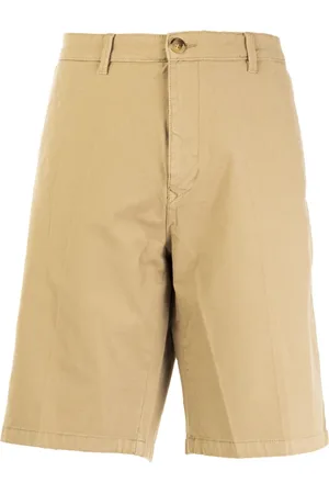 GAS Uomo, Pantaloncini, , W30, new