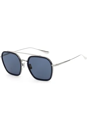 Belstaff Unisex, Accessori, Grigio, Taglia unica, new