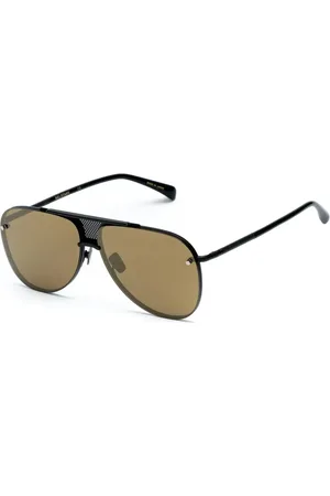 Belstaff Uomo, Accessori, Nero, Taglia unica, new