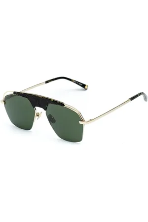 Belstaff Uomo, Accessori, Giallo, Taglia unica, new