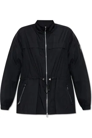 Moose Knuckles Donna, Giacche, Nero, S, new