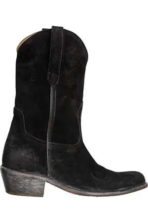 Moma Donna, Scarpe, Nero, 36 EU, new