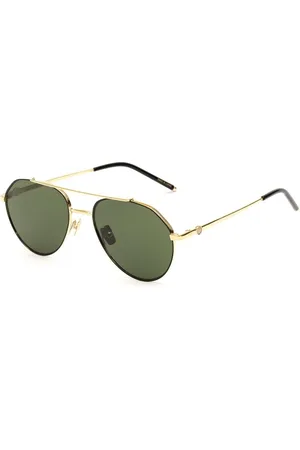 Belstaff Unisex, Accessori, Giallo, Taglia unica, new