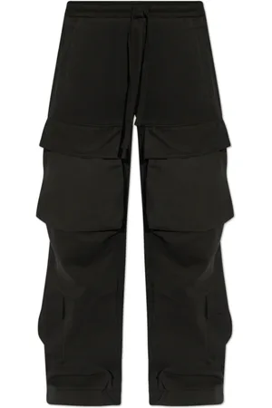 Entire Studios Unisex, Pantaloni, Nero, S, new