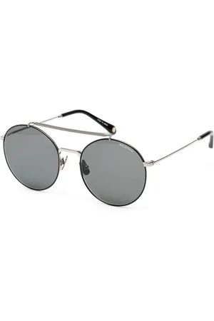 Belstaff Uomo, Accessori, Nero, Taglia unica, new