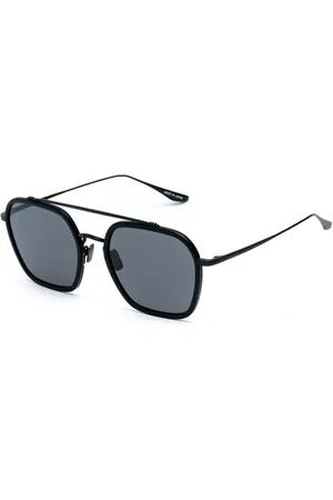 Belstaff Unisex, Accessori, Nero, Taglia unica, new