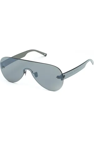 Belstaff Unisex, Accessori, Verde, Taglia unica, new