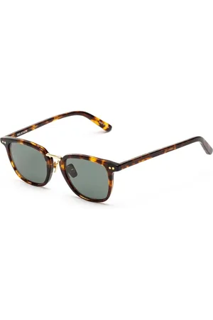 Belstaff Unisex, Accessori, Marrone, Taglia unica, new