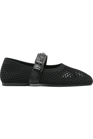 Ash Donna, Scarpe, Nero, 41 EU, new