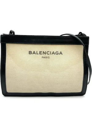 Balenciaga Unisex, Pre-owned, , Taglia unica, used