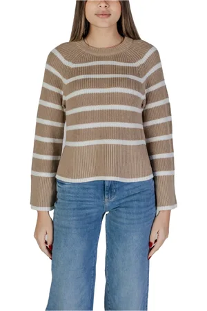 VILA Donna, Maglie, , XS, new