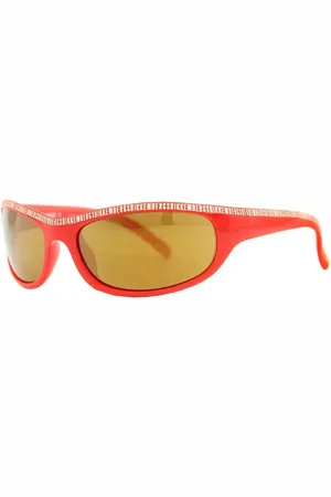 Bikkembergs Unisex, Accessori, Rosso, Taglia unica, new