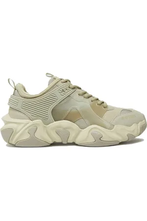 Guess Uomo, Scarpe, , 42 EU, new