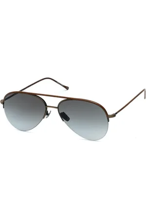 Belstaff Uomo, Accessori, Marrone, Taglia unica, new