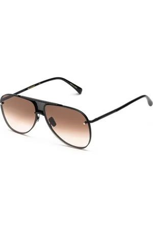 Belstaff Uomo, Accessori, Nero, Taglia unica, new