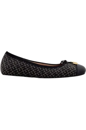 Carolina Herrera Donna, Scarpe, Nero, 38 EU, new