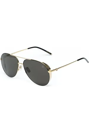 Belstaff Uomo, Accessori, Giallo, Taglia unica, new