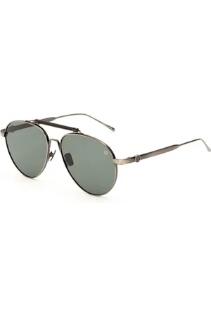 Belstaff Uomo, Accessori, Grigio, Taglia unica, new