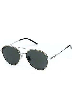 Belstaff Uomo, Accessori, Grigio, Taglia unica, new