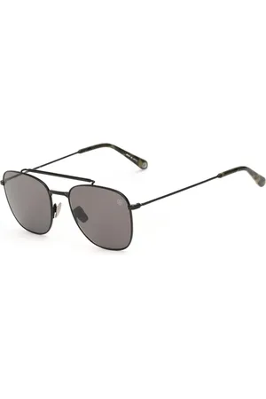 Belstaff Unisex, Accessori, Nero, Taglia unica, new