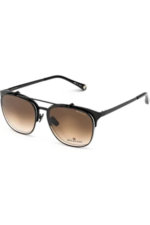 Belstaff Donna, Accessori, Nero, Taglia unica, new
