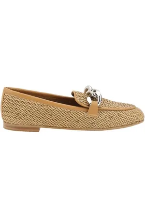Casadei Donna, Scarpe, , 38 1/2 EU, new