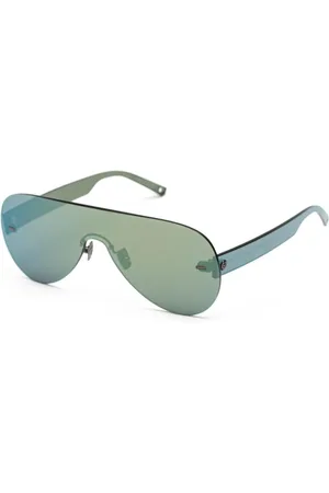 Belstaff Unisex, Accessori, Grigio, Taglia unica, new