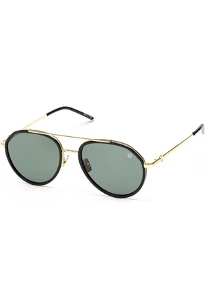 Belstaff Uomo, Accessori, Giallo, Taglia unica, new