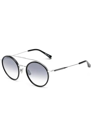 Belstaff Donna, Accessori, Grigio, Taglia unica, new