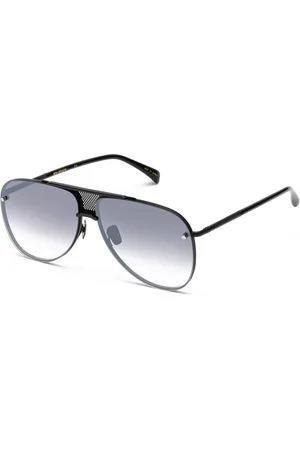 Belstaff Uomo, Accessori, Nero, Taglia unica, new
