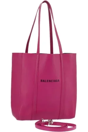 Balenciaga Donna, Pre-owned, Rosa, Taglia unica, used